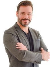 Ace Aesthetics - Ace Aesthetics